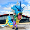 Image Thumbnail