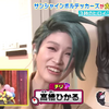 Image Thumbnail