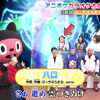 Image Thumbnail
