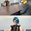 Image Thumbnail