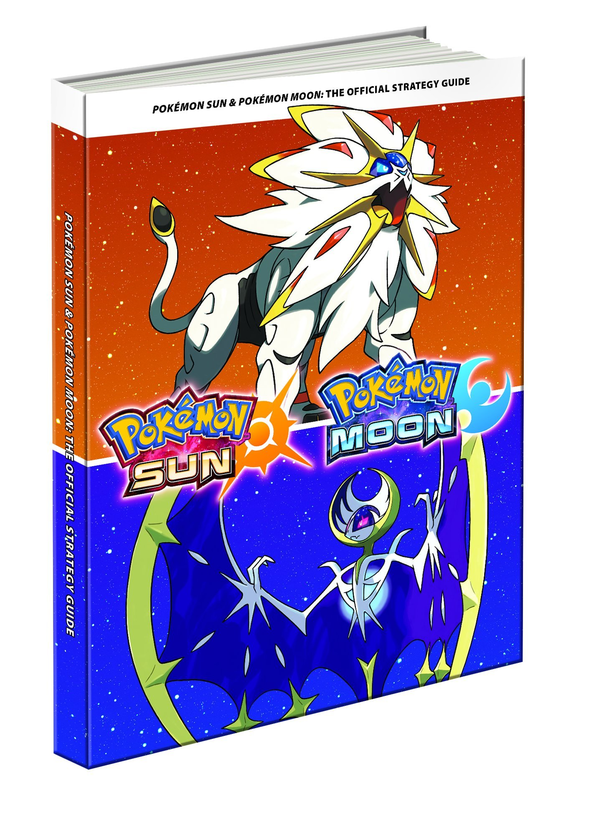 TOMY - Pokemon Legendary Figure, Lunala - Macy's