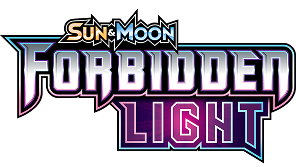 The Cards Of Pokémon TCG: Forbidden Light Part 6: Ultra Beasts