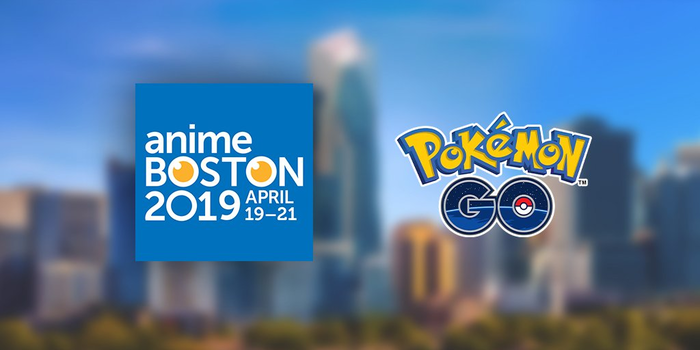Anime Boston 2023: Anime Boston 2023: Full schedule, dates, location, what  to expect, and more