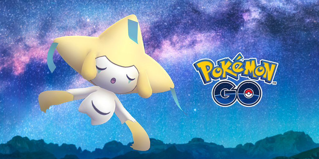 Grab A Shiny Giratina For Pokémon Black/White At GameStop And EB