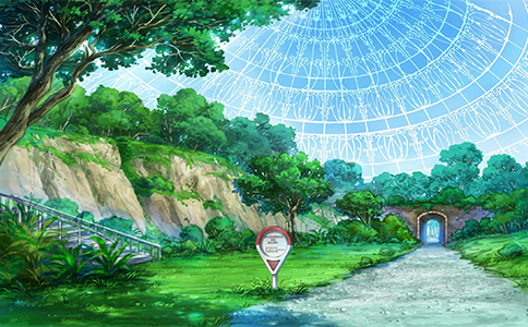Anime Pokémon: The First Movie HD Wallpaper
