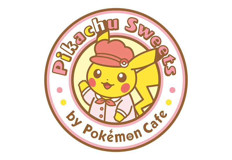 pokemon sweet version online