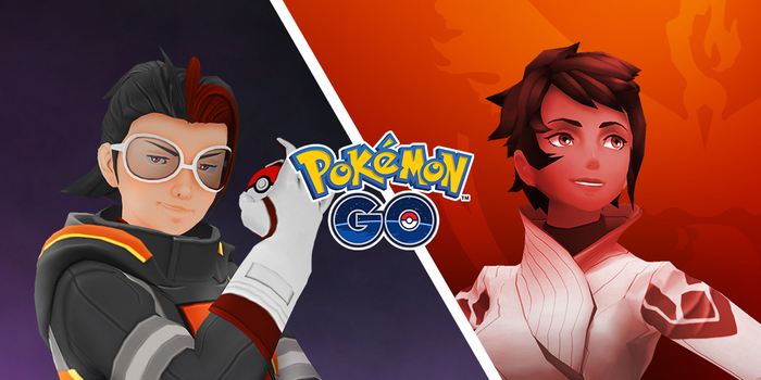 Team GO Rocket Arlo Battle Guide For Pokémon GO: February 2023