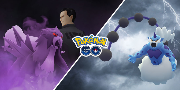 Pokemon Go Events March 2020 : r/TheSilphRoad