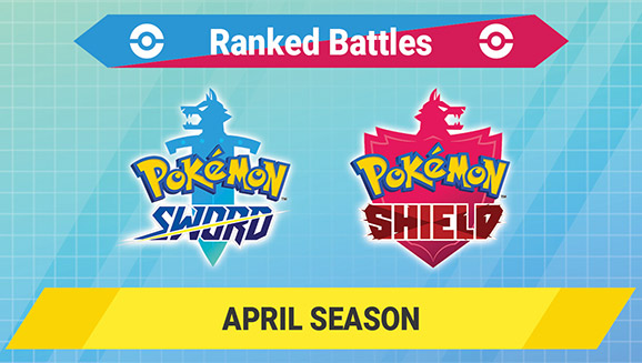 Famistu Dengeki Game Awards 2019 - Pokémon Sword/Shield é eleito