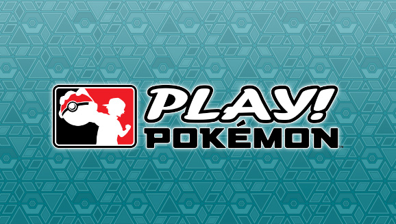 Website – Play Pokemon Now!