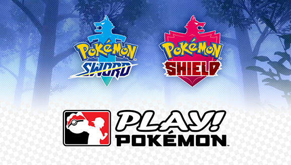 Pokemon-world community - Pokémon Home: Battle Data In the mobile app  version of Pokémon HOME, you can check out how Ranked Battles and various  Online Competitions in Pokémon Sword and Pokémon Shield