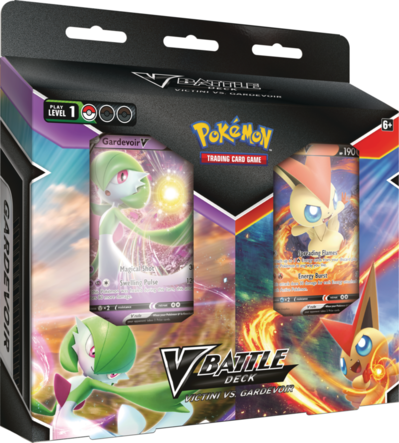 Pokemon Card Game TCG Double Deck Case Slither Wing