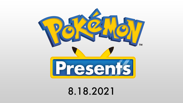 Video Games on X: Pre-Order Pokémon™ Brilliant Diamond