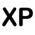 XP Bonus Icon
