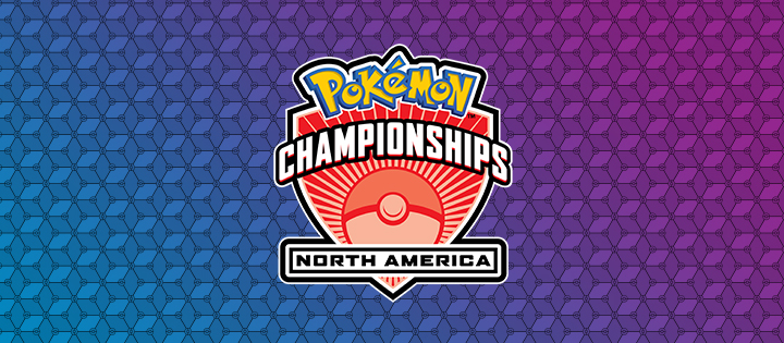 Pokémon North America International Championships