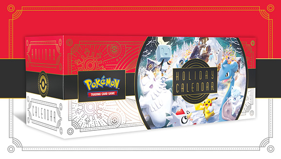 Pokemon 20th Anniversary New 3DS Red/Blue Bundle Images Surface Online