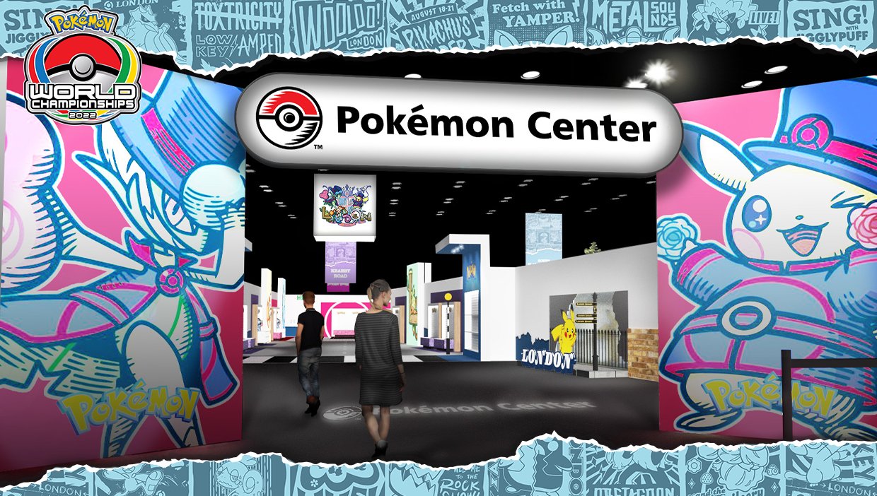 Покемон магазин. Pokemon Center. Покемон центр. Покемон ворлд иконка.