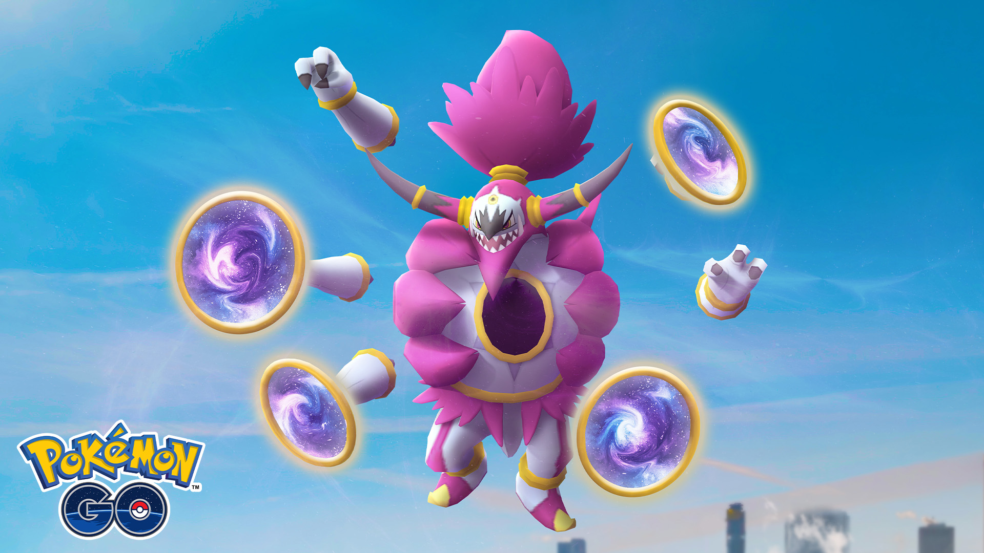 Pokemon Sword/Shield now featuring more Ghost-type Pokemon in Max Raid  Battle event