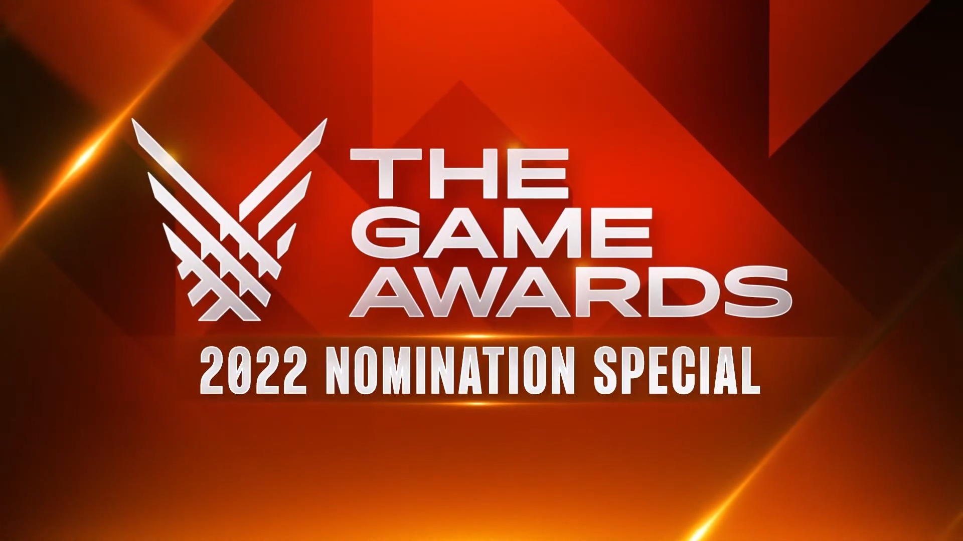 THE GAME AWARDS: 2022 with Geoff Keighley, Which Nominee will Win Game of  The Year?