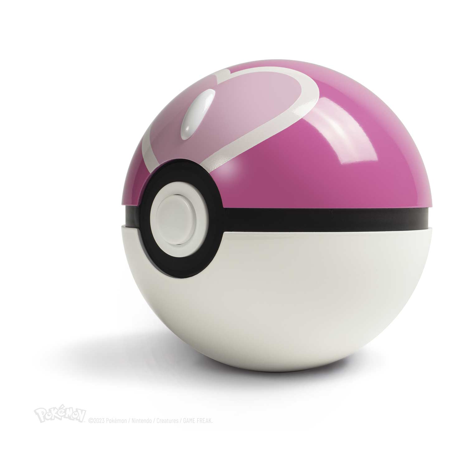 Sphere Pokeball  Pokeball, Pokemon, Pokemon ball