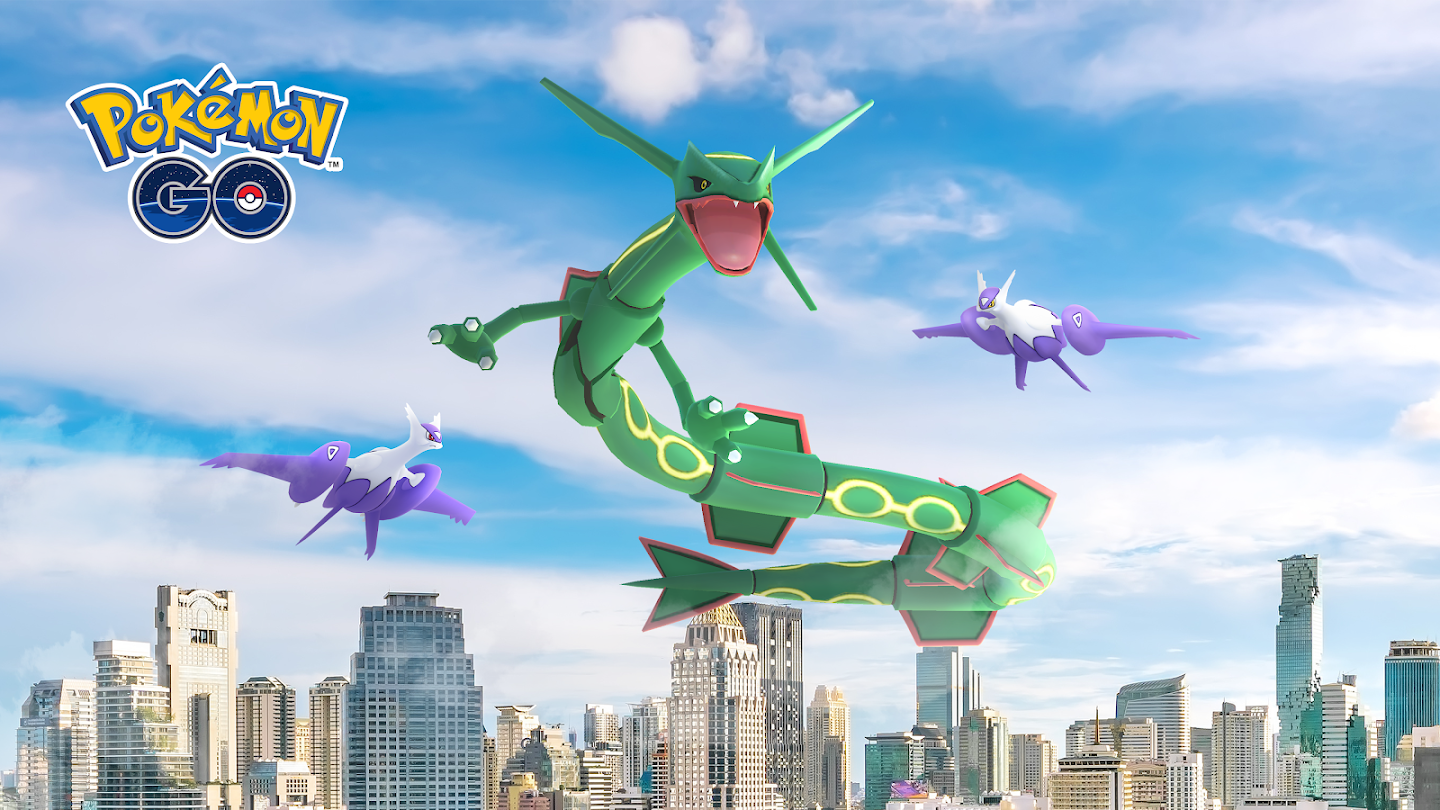 Bzzt! Shiny Helioptile and Shiny Tapu Koko bring the thunder in the  Crackling Voltage event; Team GO Rocket activity also detected – Pokémon GO