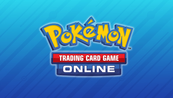 Pokemon TCG Online codes (December 2023) – Destructoid