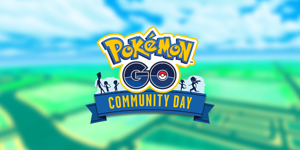 This Week in Pokemon GO: 22-28 May 2023