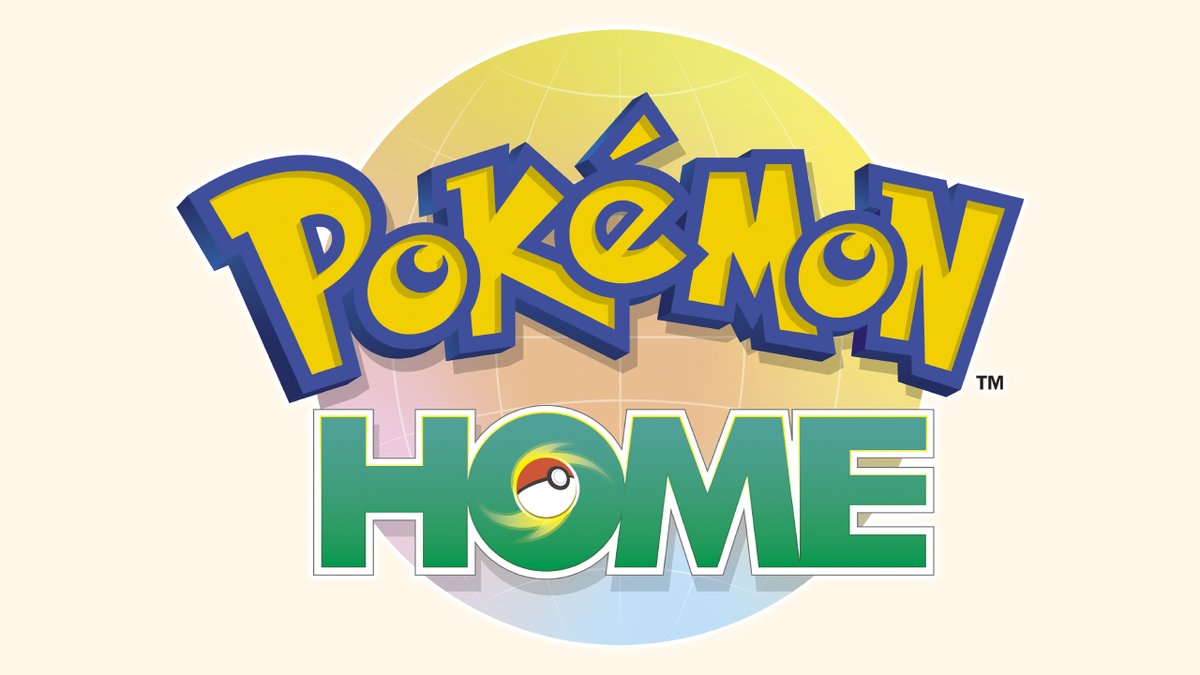 Pokemon Scarlet and Violet Update Version 2.0.2, How to Update