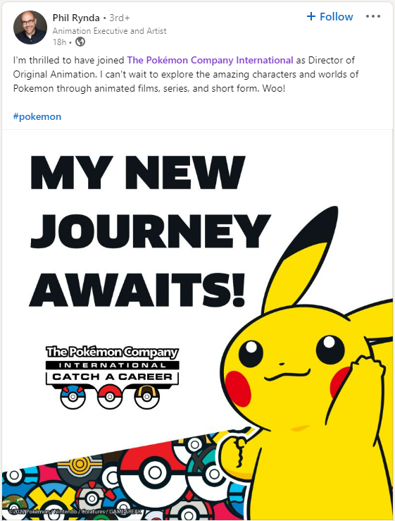 Digi Is Bringing An Exciting Experience To Pokémon GO Trainers Nationwide!