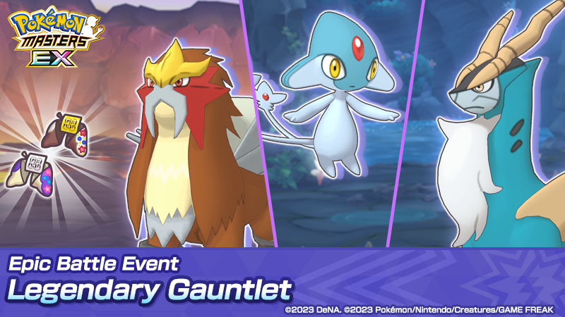 Pokémon Vortex - Legendary encounter changes + Changes to badges