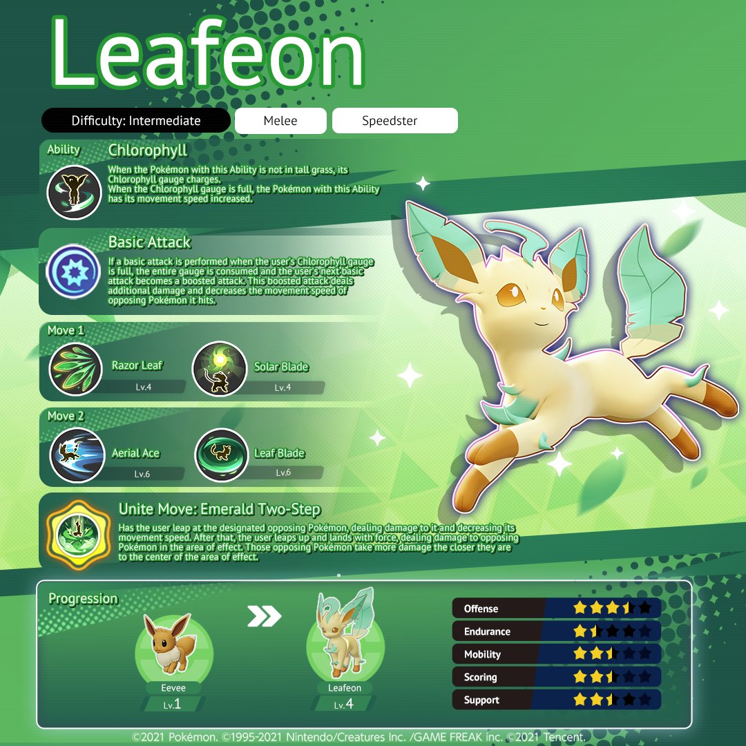 COMO EVOLUIR LEAFEON NO POKÉMON GO #shorts 