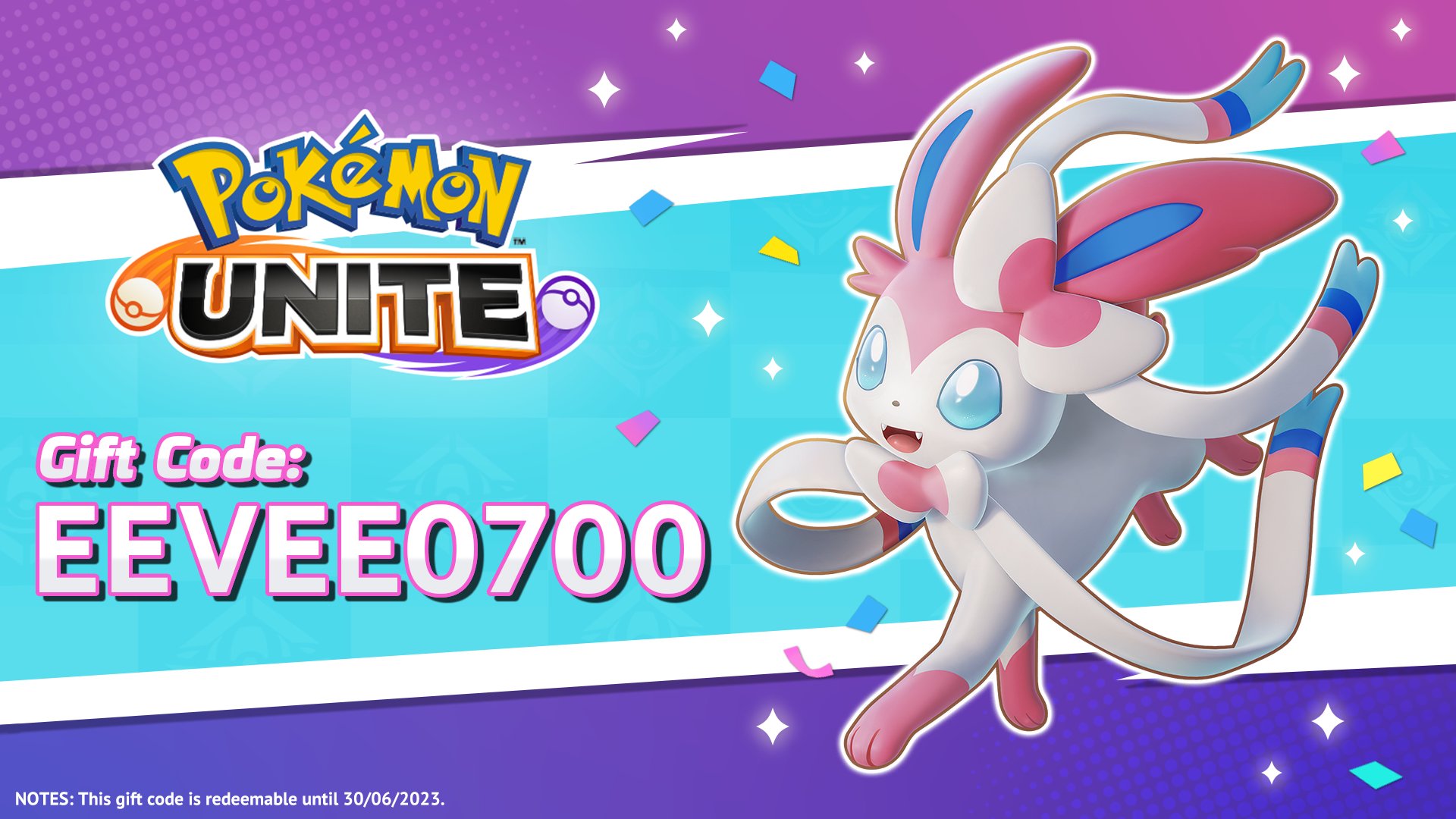 Pokemon X, Y, & Z - SYLVEON REVEALS ☆ANOTHER☆ NEW EEVEE EVOLUTION!