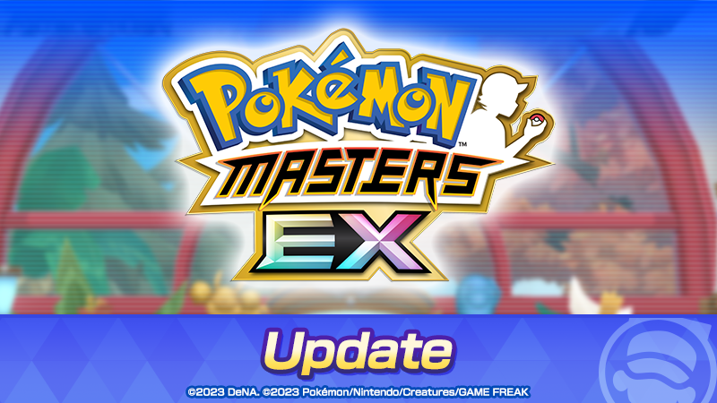 Pokemon Scarlet and Violet Update 2.0.2 Patch Notes and Latest Updates -  News