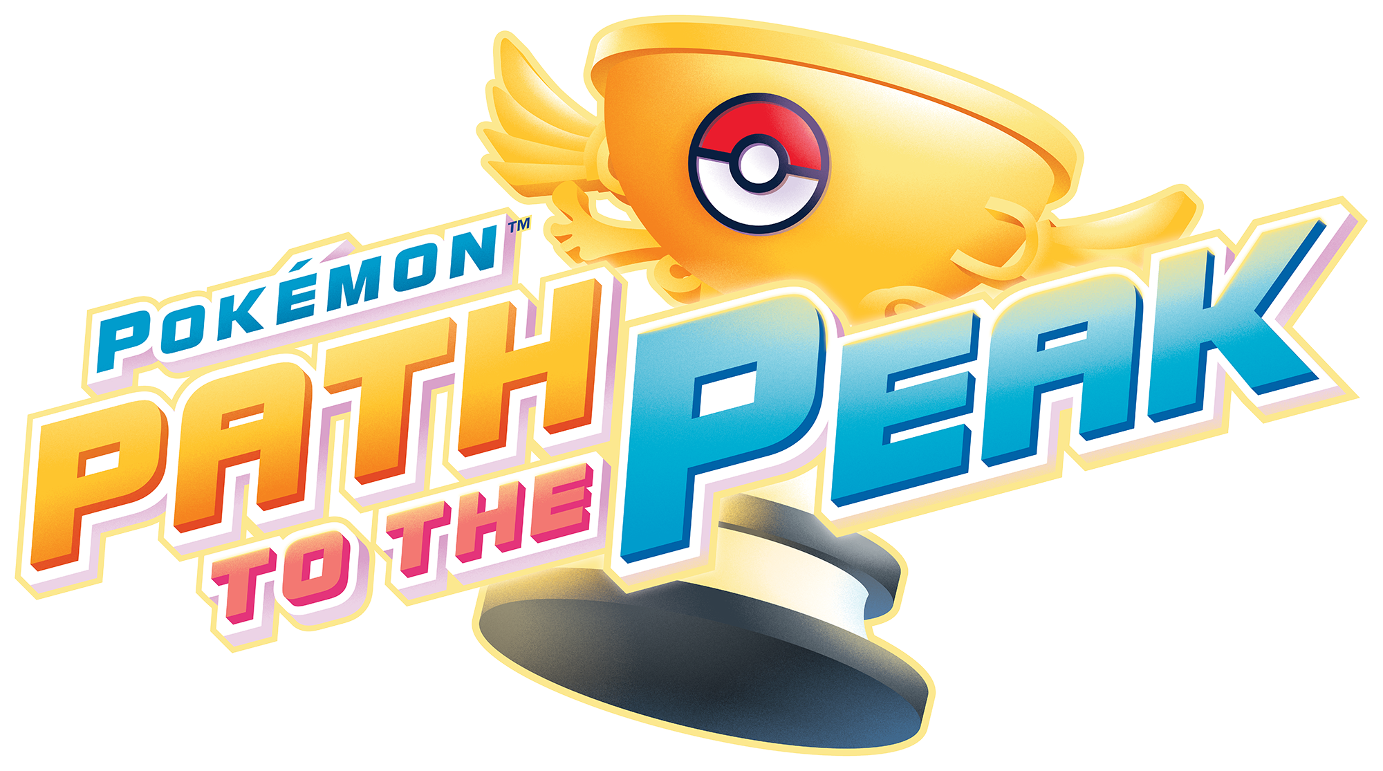 Pokémon Presents August 2023 unveils new Pokémon and fresh DLC details