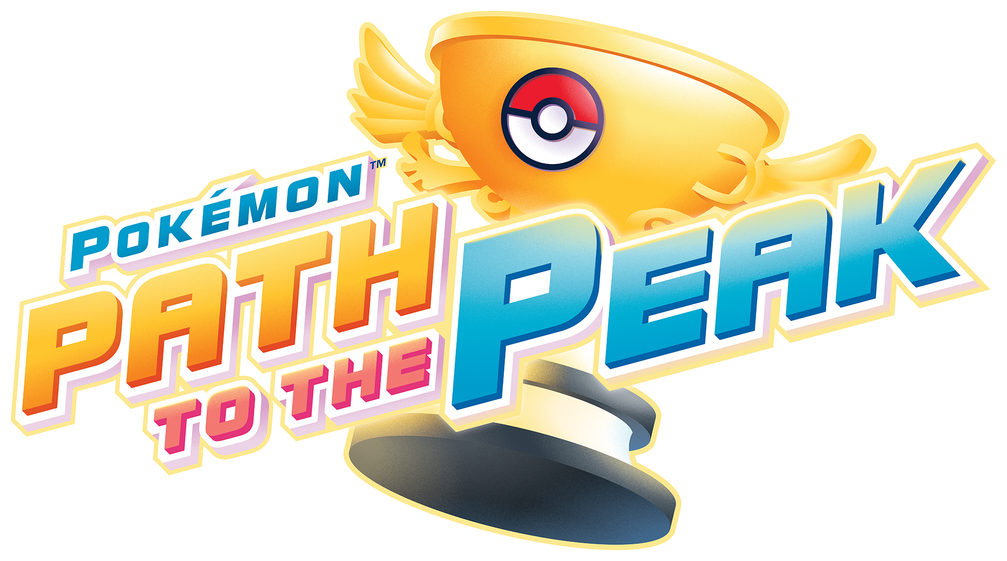 Updates from the August 2023 Pokémon Presents