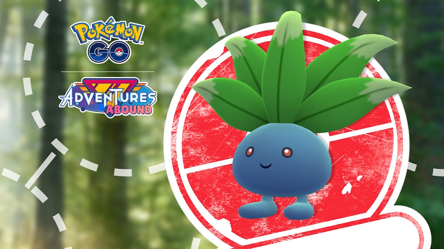 What was revealed this Pokemon Day 2023? 