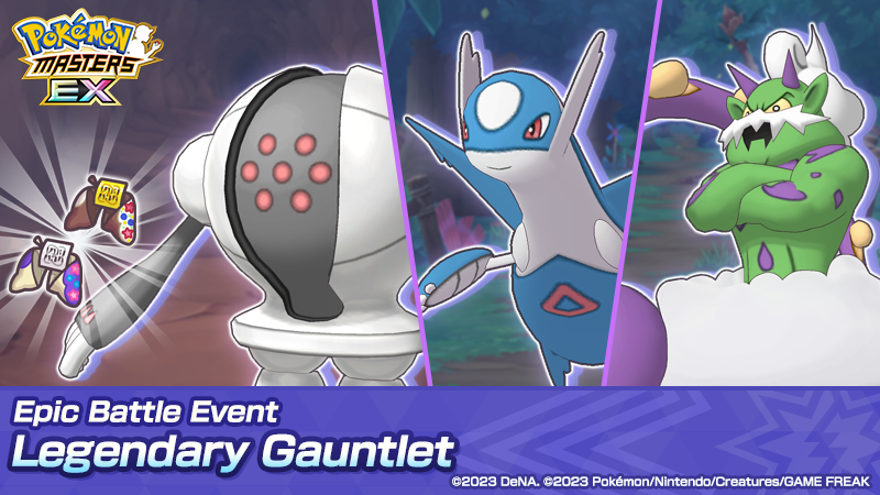 How To Beat MEWTWO and MEW  Pokemon Quest Final Level LEGENDARY POKEMON  GAUNTLET! 