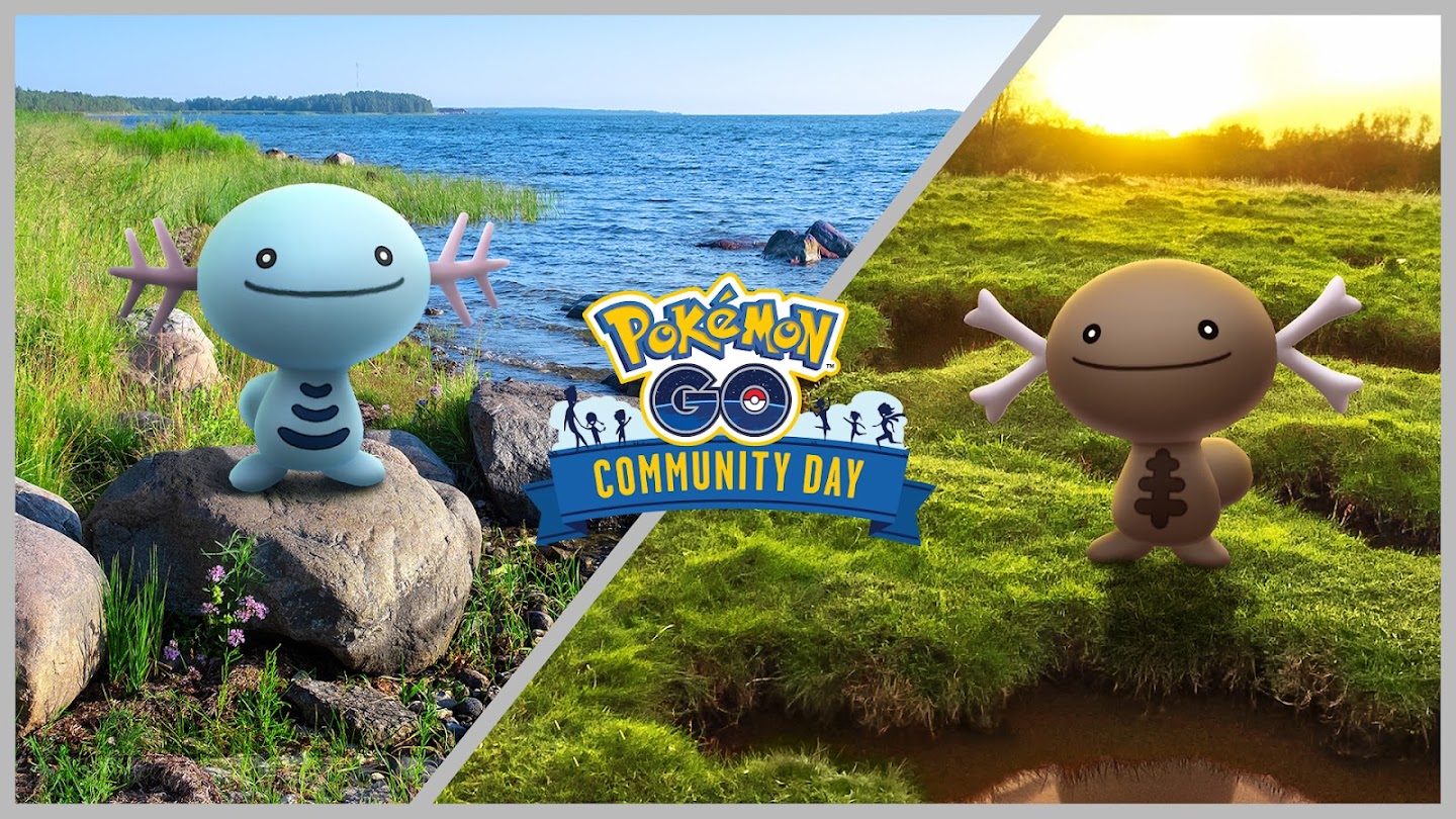 Pokémon GO on X: Thank you, Trainers, for joining us on  #PokemonGOCommunityDay! What did you evolve your Eevee into?   / X