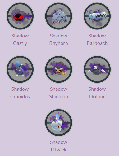 Pokemon Spotlight: Regigigas - Pokémon Strategy Forum - Neoseeker Forums