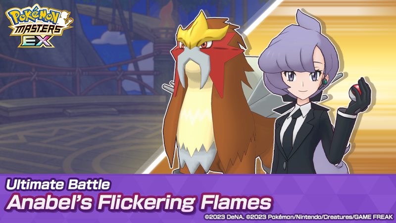 Pokémon GO – Evento Dark Flames – PokéCenter Blog