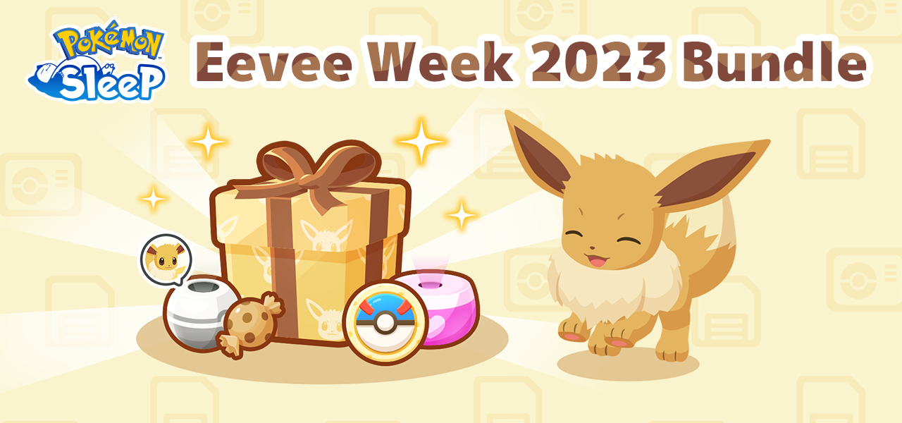 mew.png - Pokémon Let's Go Pikachu & Eevee - Project Pokemon Forums