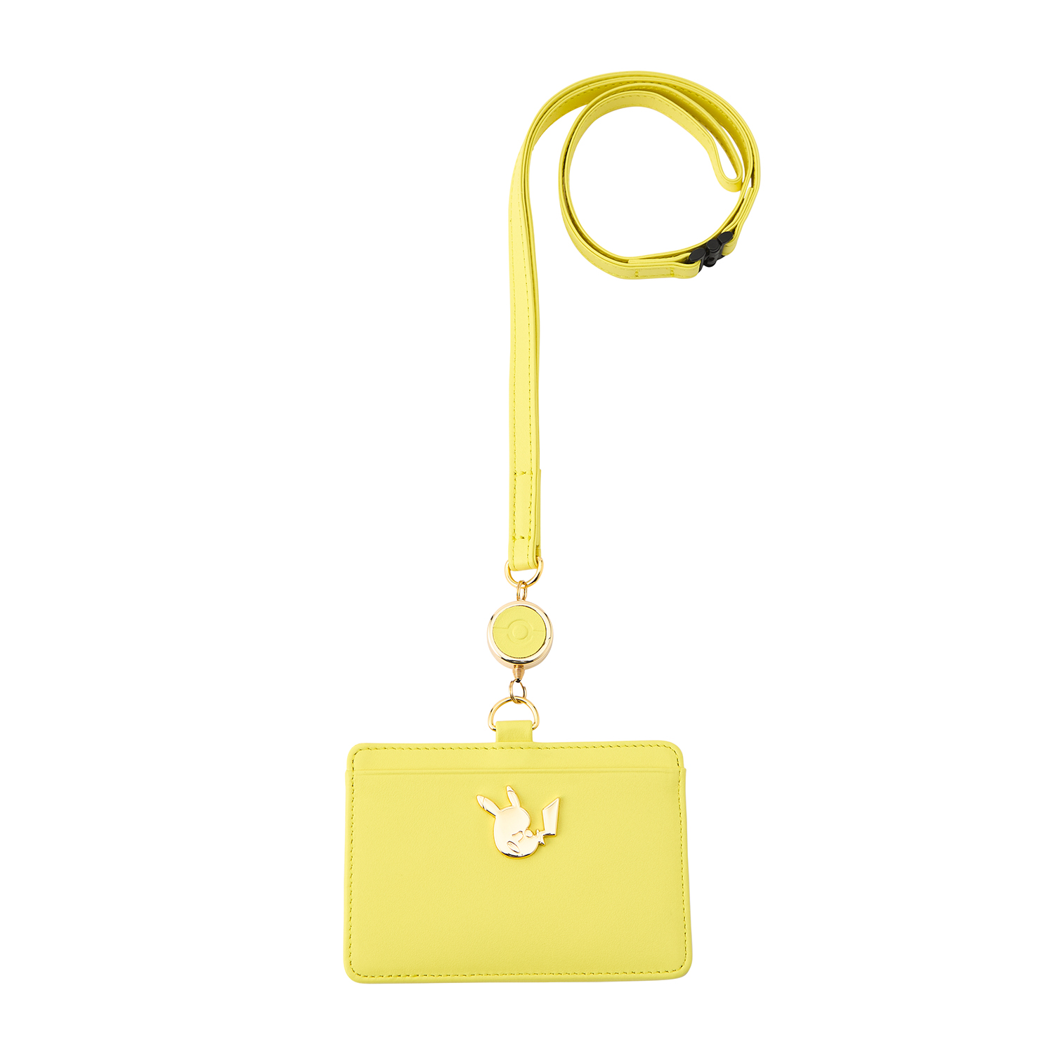 Pokémon Center Original – Peluche Trasformabile Metamon Pikachu, Ufficiale