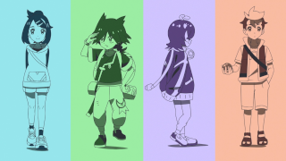 ねてもさめても