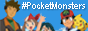 PocketMonsters.net