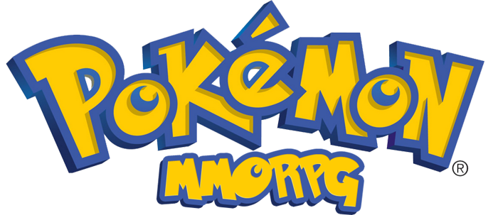 Fans Create Pokémon MMO Because Nintendo Refuses To