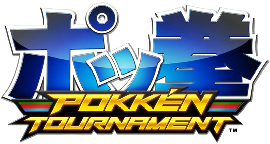 POKKÉN TOURNAMENT (ポッ拳) - PocketMonsters.Net