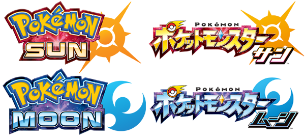 Pokemon Z-Ring Set