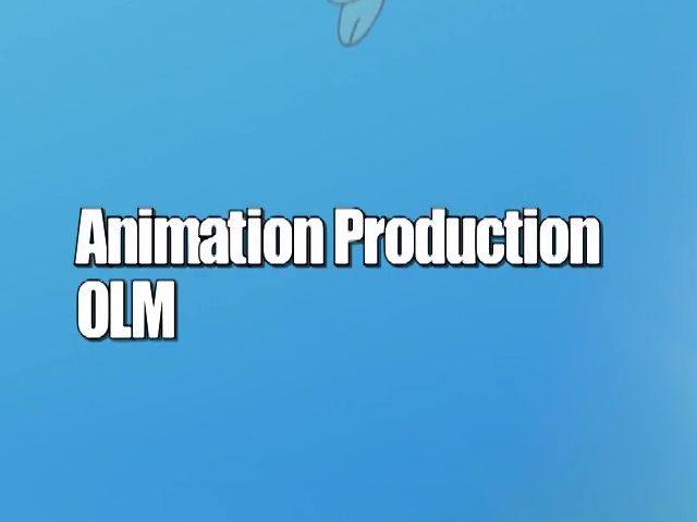 Pokemon Die Tv Serie Xy Staffel 17 Blu Ray Comparison Pocketmonsters Net