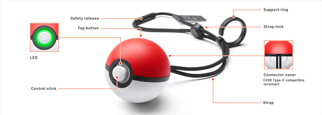 Poké Ball Plus Mew - Sword & Shield - Project Pokemon Forums