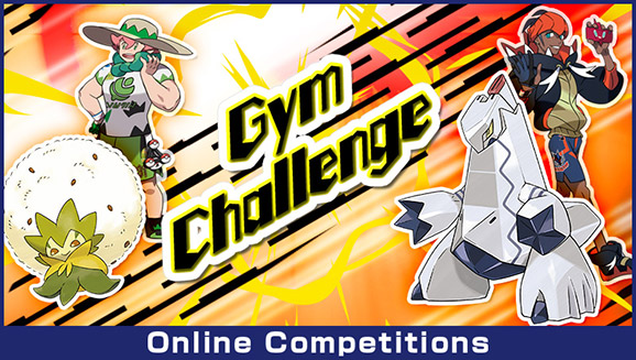 Online Competition Shiny Galarian Articuno - Sword & Shield